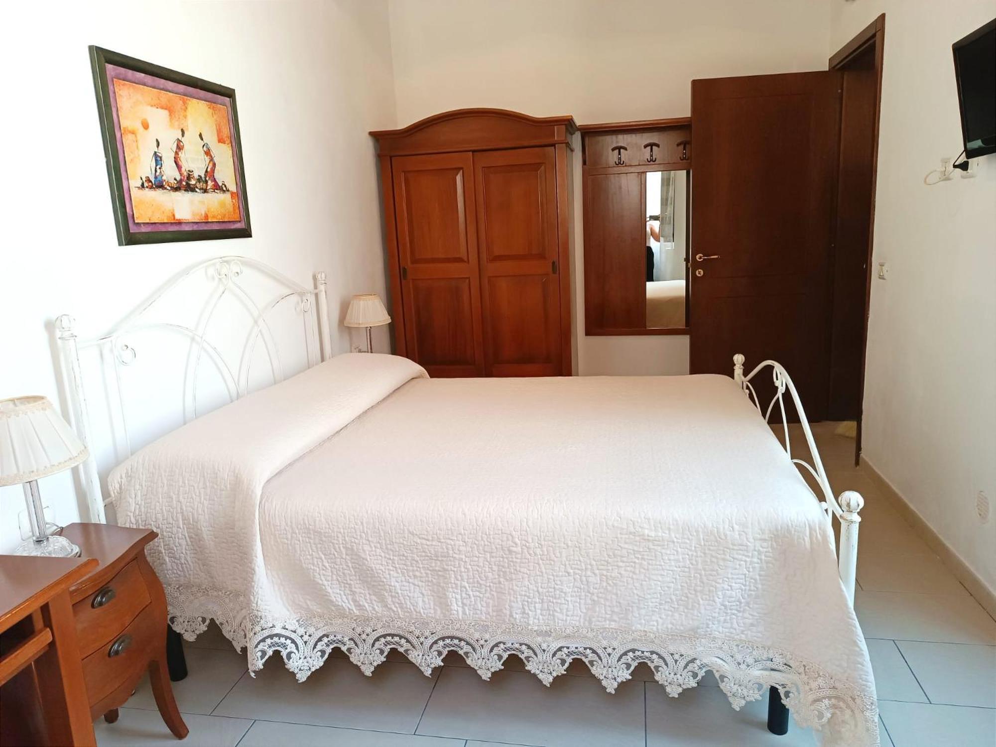Morfeo Charming Rooms & Relax Авола Экстерьер фото