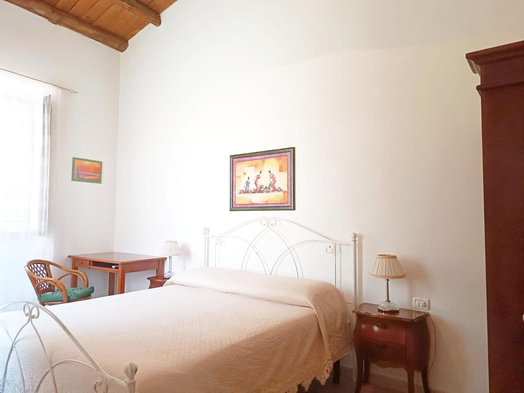 Morfeo Charming Rooms & Relax Авола Экстерьер фото